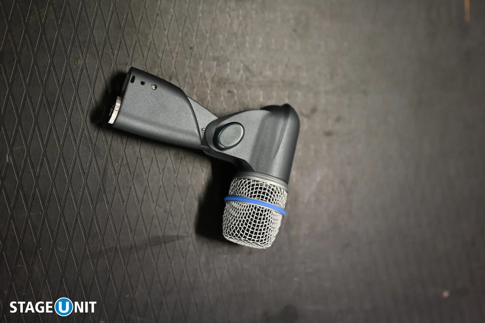 SHURE BETA 56