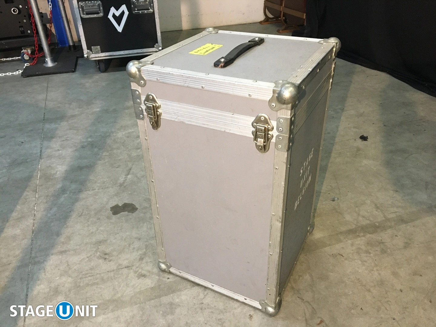 FLIGHTCASE 45 X 45 X 60